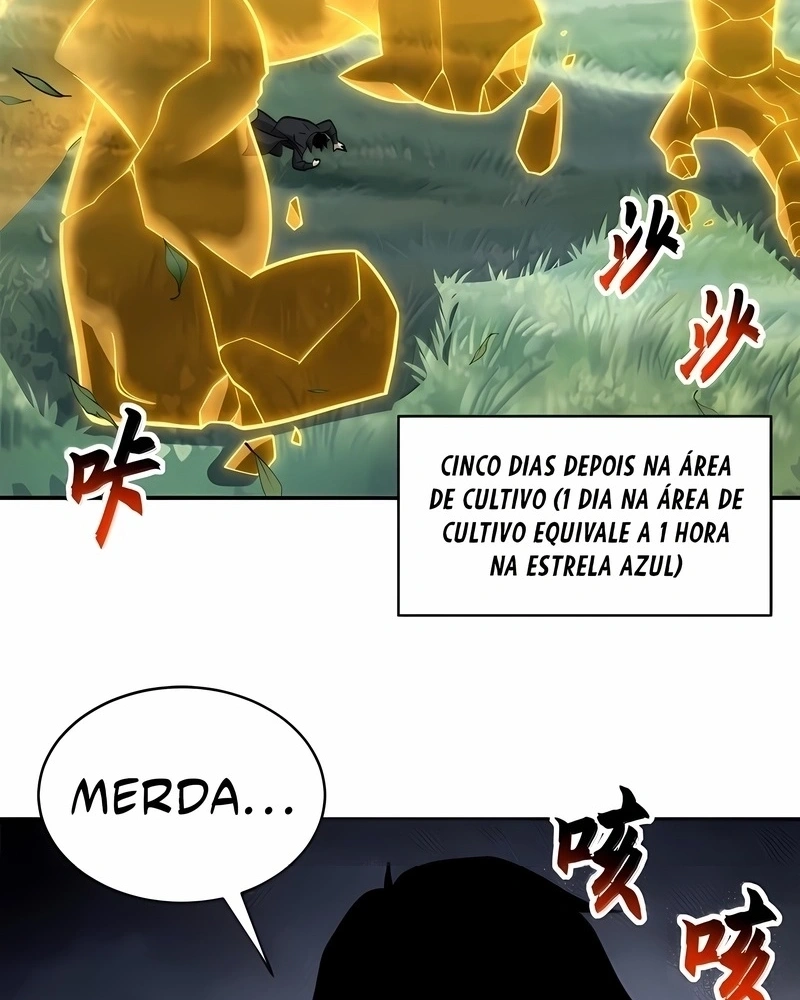 Read A Divina Loja de Mascotes Estelares (PT-BR) PT Manga Online