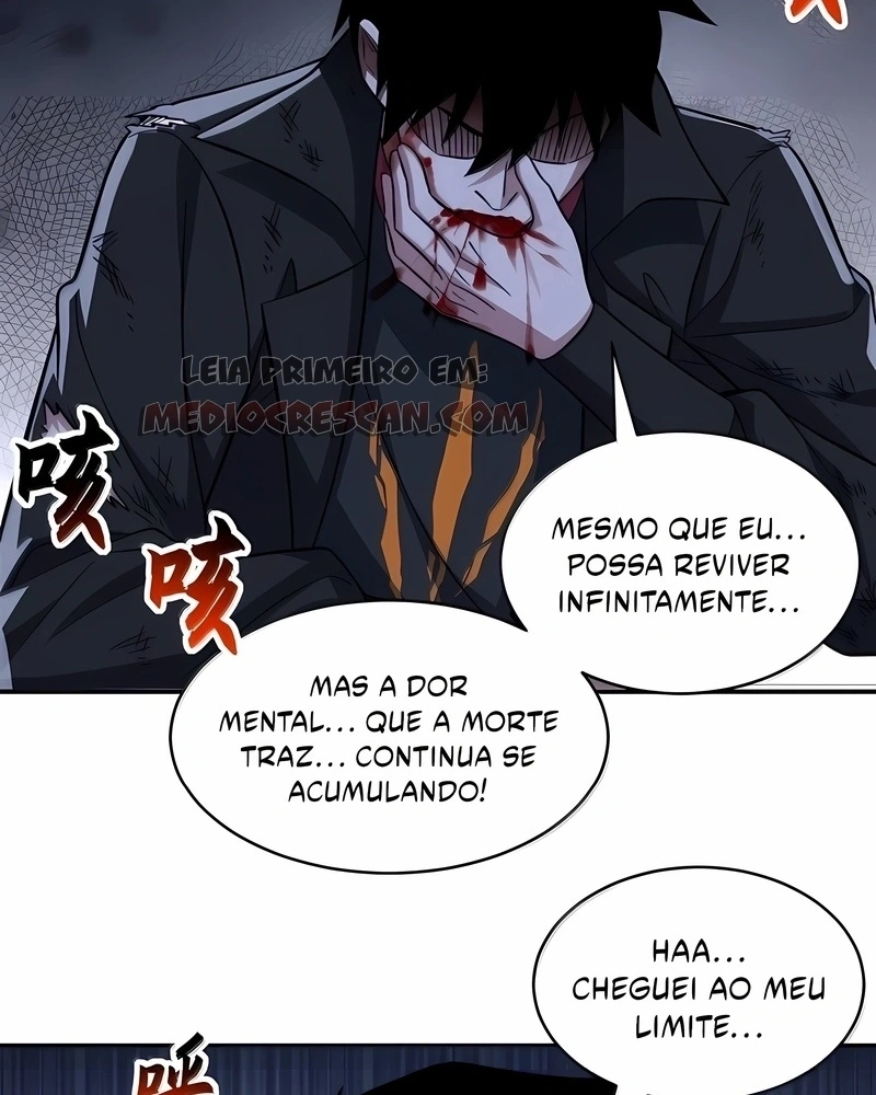 Read A Divina Loja de Mascotes Estelares (PT-BR) PT Manga Online