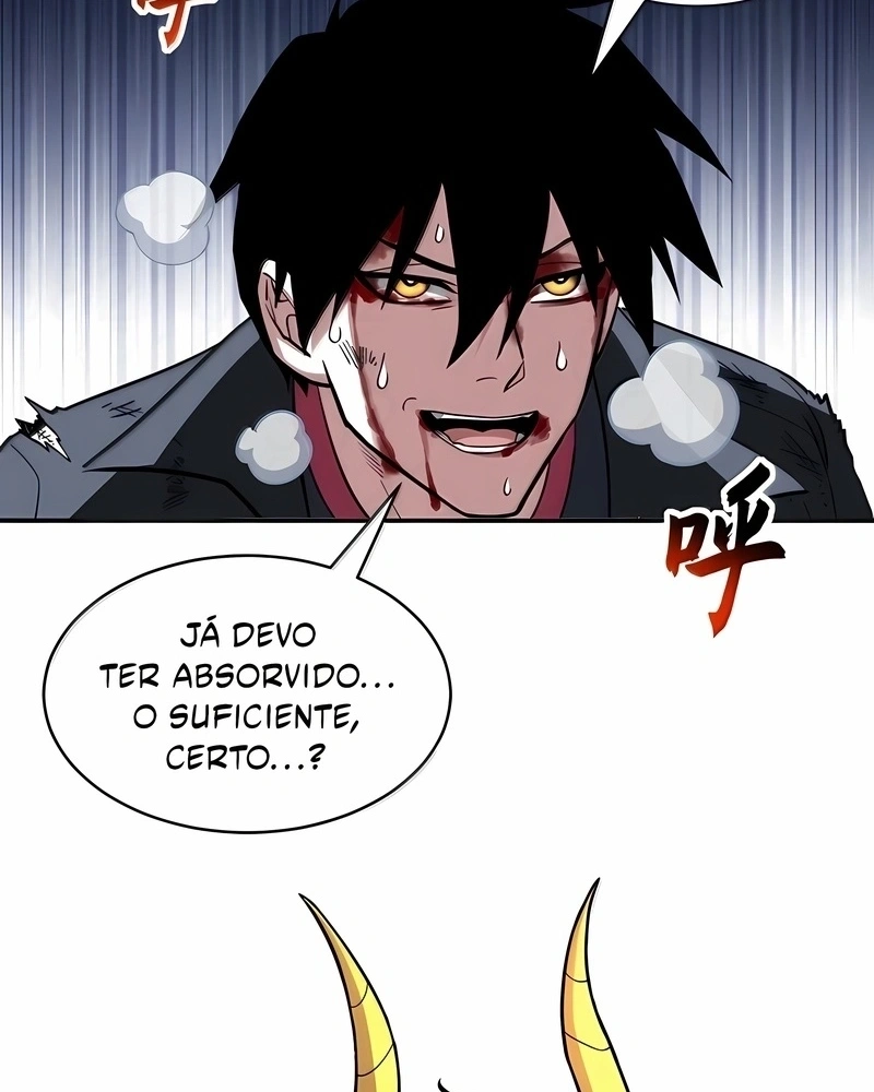 Read A Divina Loja de Mascotes Estelares (PT-BR) PT Manga Online