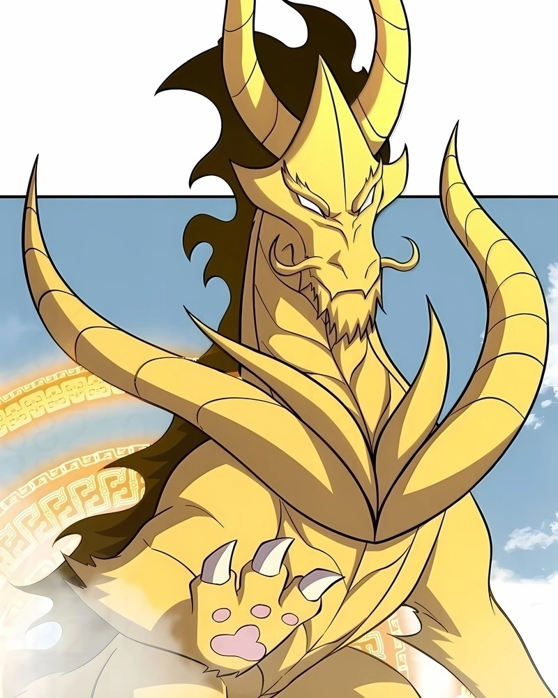 Read A Divina Loja de Mascotes Estelares (PT-BR) PT Manga Online