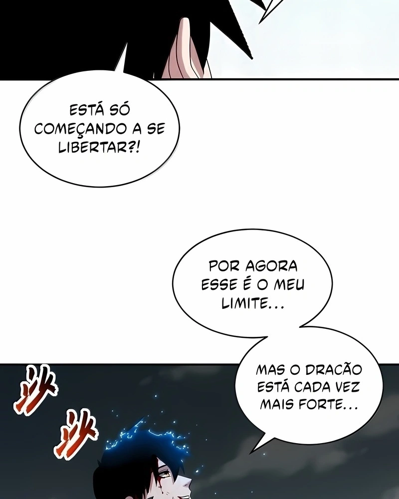 Read A Divina Loja de Mascotes Estelares (PT-BR) PT Manga Online