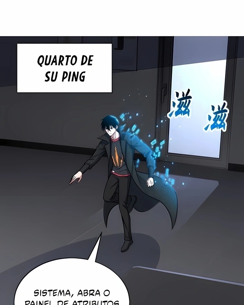 Read A Divina Loja de Mascotes Estelares (PT-BR) PT Manga Online