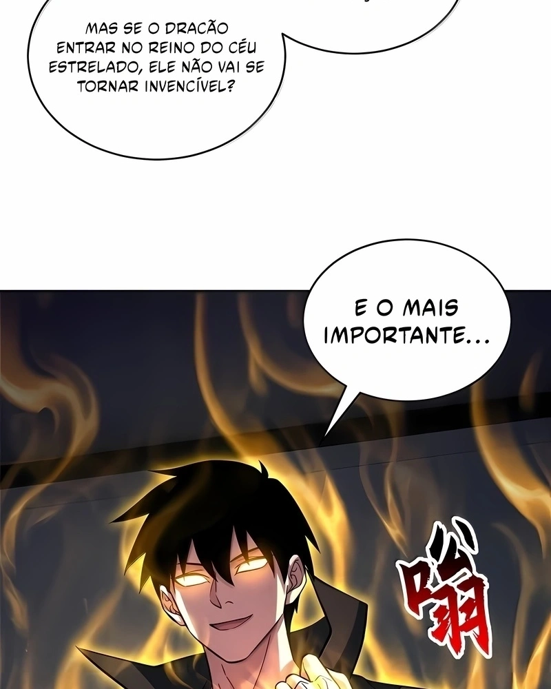 Read A Divina Loja de Mascotes Estelares (PT-BR) PT Manga Online