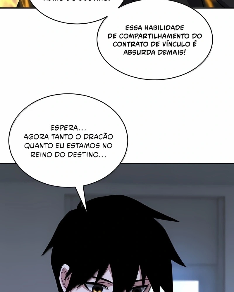 Read A Divina Loja de Mascotes Estelares (PT-BR) PT Manga Online