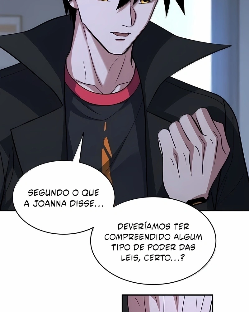 Read A Divina Loja de Mascotes Estelares (PT-BR) PT Manga Online