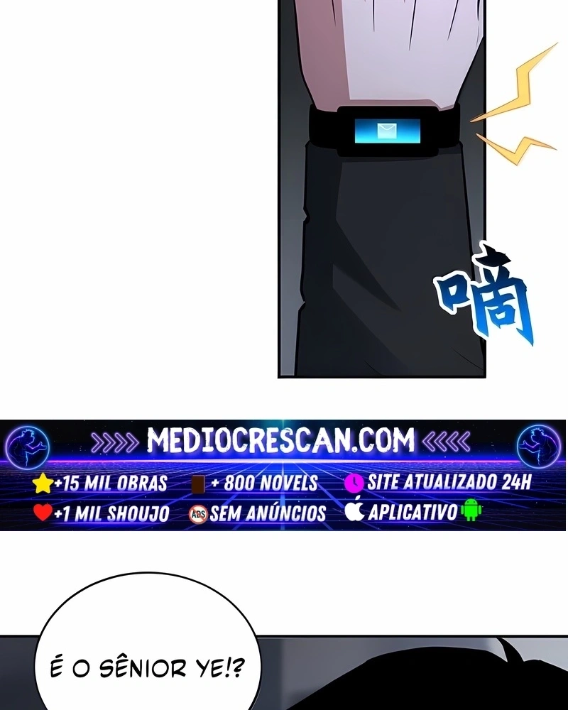 Read A Divina Loja de Mascotes Estelares (PT-BR) PT Manga Online