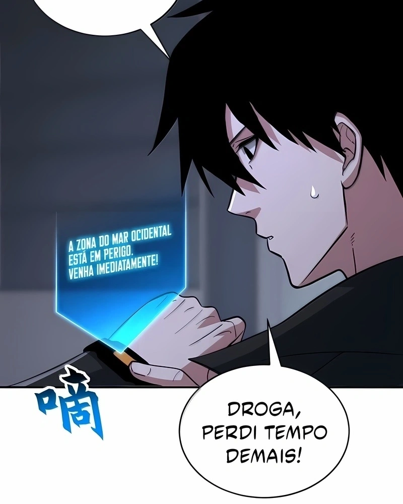 Read A Divina Loja de Mascotes Estelares (PT-BR) PT Manga Online