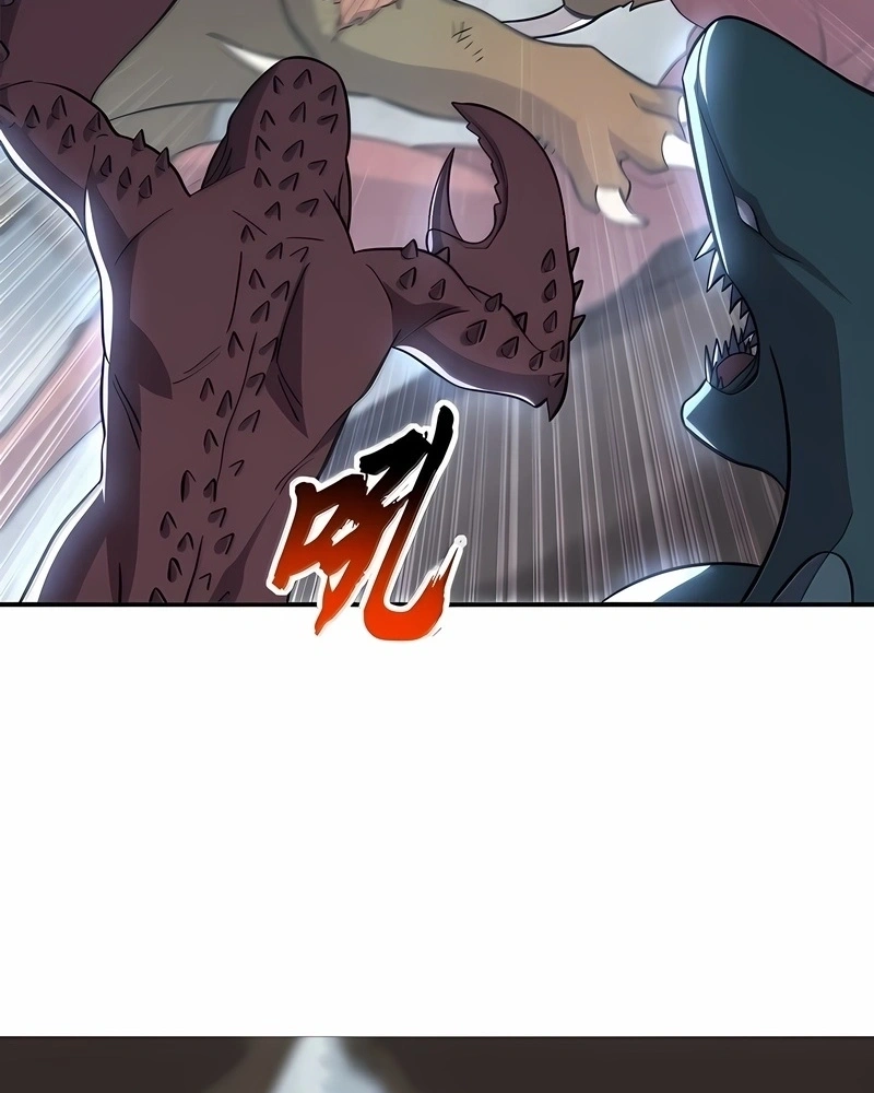 Read A Divina Loja de Mascotes Estelares (PT-BR) PT Manga Online