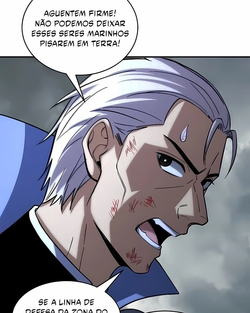 Read A Divina Loja de Mascotes Estelares (PT-BR) PT Manga Online
