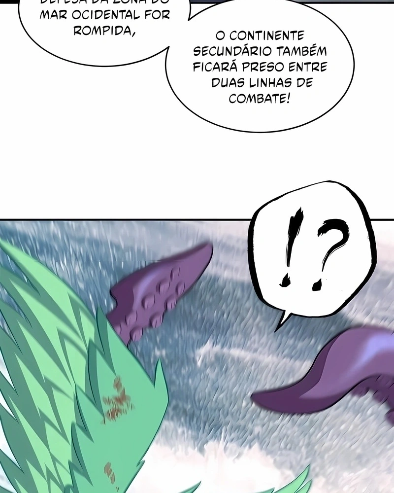 Read A Divina Loja de Mascotes Estelares (PT-BR) PT Manga Online