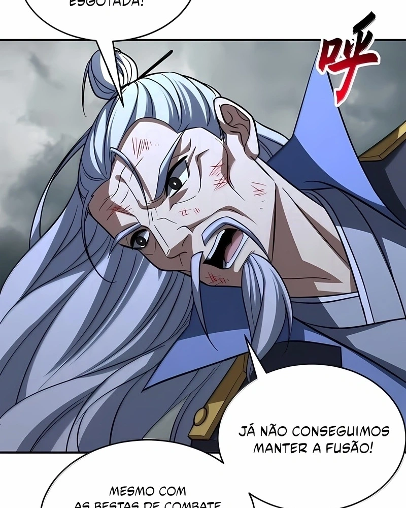 Read A Divina Loja de Mascotes Estelares (PT-BR) PT Manga Online