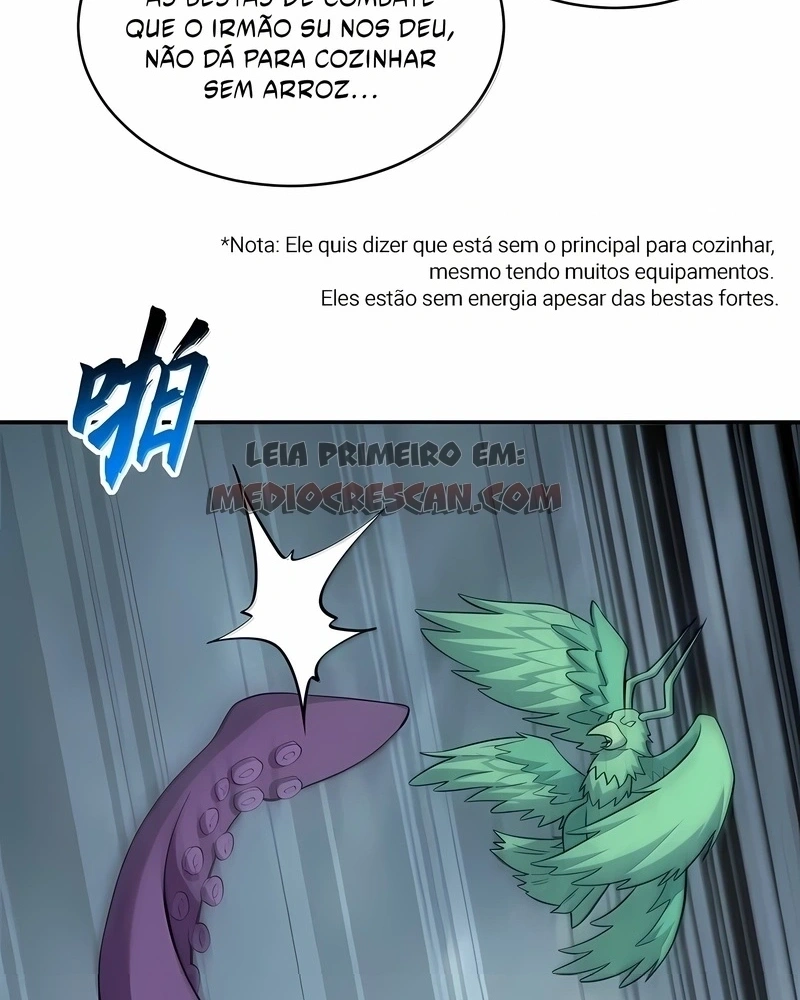 Read A Divina Loja de Mascotes Estelares (PT-BR) PT Manga Online