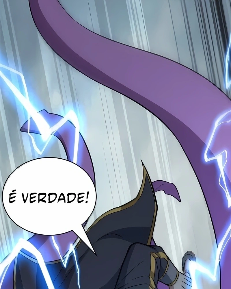 Read A Divina Loja de Mascotes Estelares (PT-BR) PT Manga Online