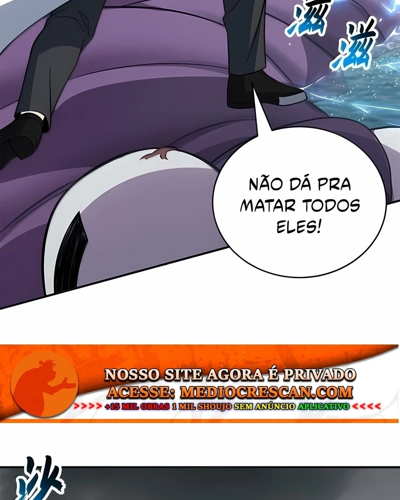 Read A Divina Loja de Mascotes Estelares (PT-BR) PT Manga Online