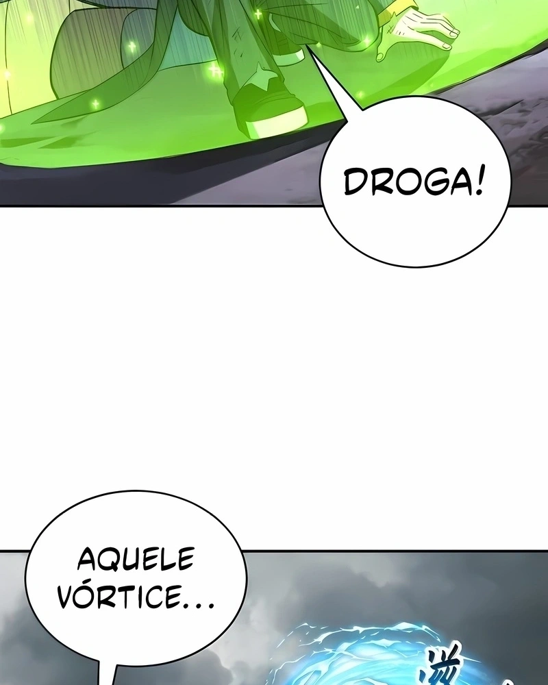 Read A Divina Loja de Mascotes Estelares (PT-BR) PT Manga Online