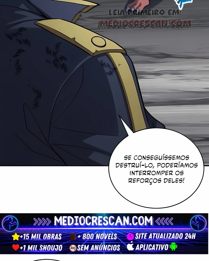 Read A Divina Loja de Mascotes Estelares (PT-BR) PT Manga Online