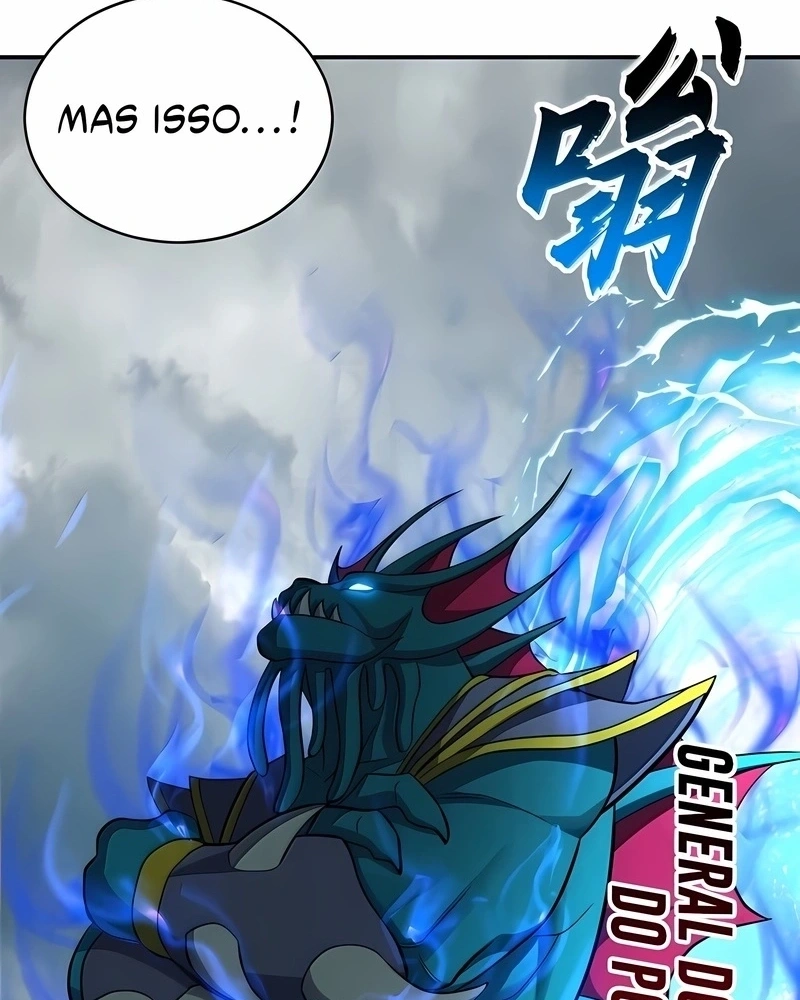 Read A Divina Loja de Mascotes Estelares (PT-BR) PT Manga Online
