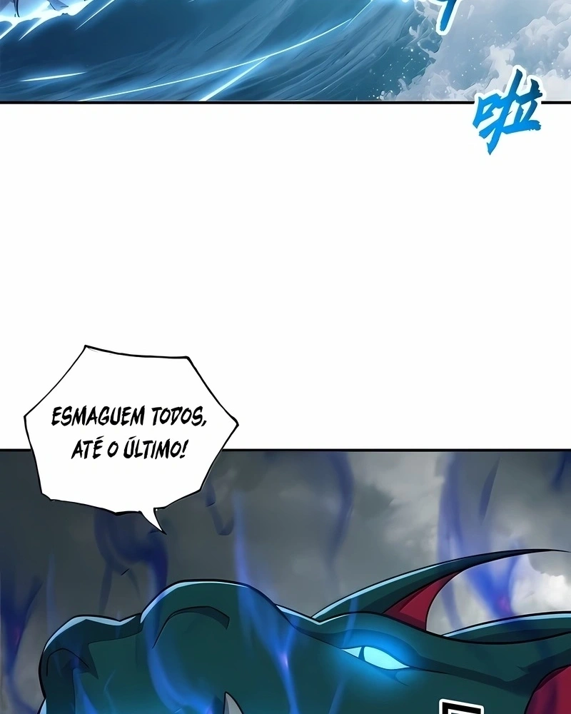 Read A Divina Loja de Mascotes Estelares (PT-BR) PT Manga Online