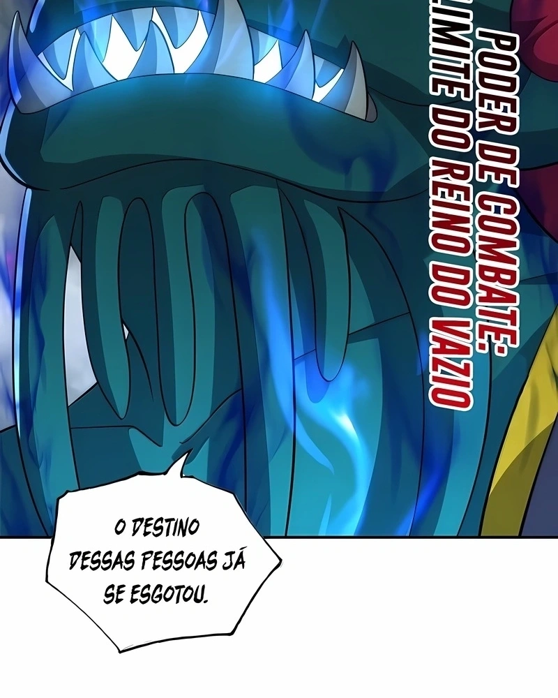Read A Divina Loja de Mascotes Estelares (PT-BR) PT Manga Online