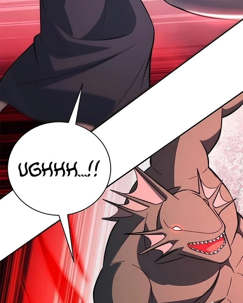 Read A Divina Loja de Mascotes Estelares (PT-BR) PT Manga Online
