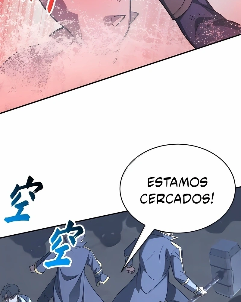 Read A Divina Loja de Mascotes Estelares (PT-BR) PT Manga Online