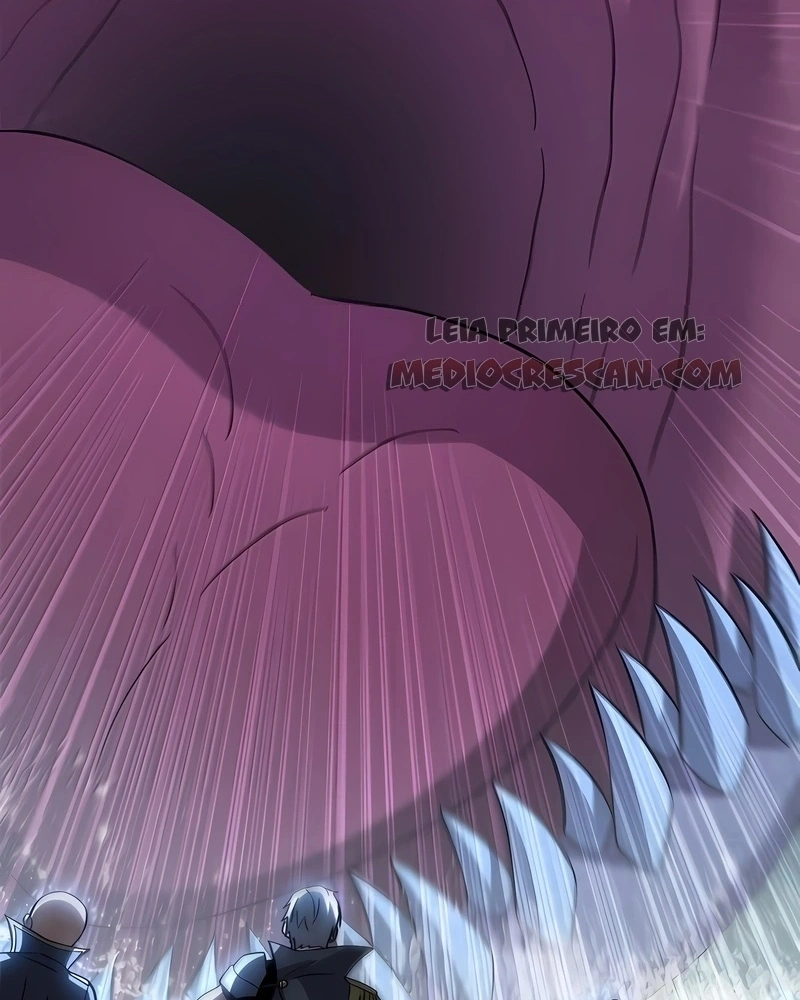 Read A Divina Loja de Mascotes Estelares (PT-BR) PT Manga Online