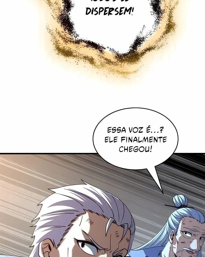 Read A Divina Loja de Mascotes Estelares (PT-BR) PT Manga Online