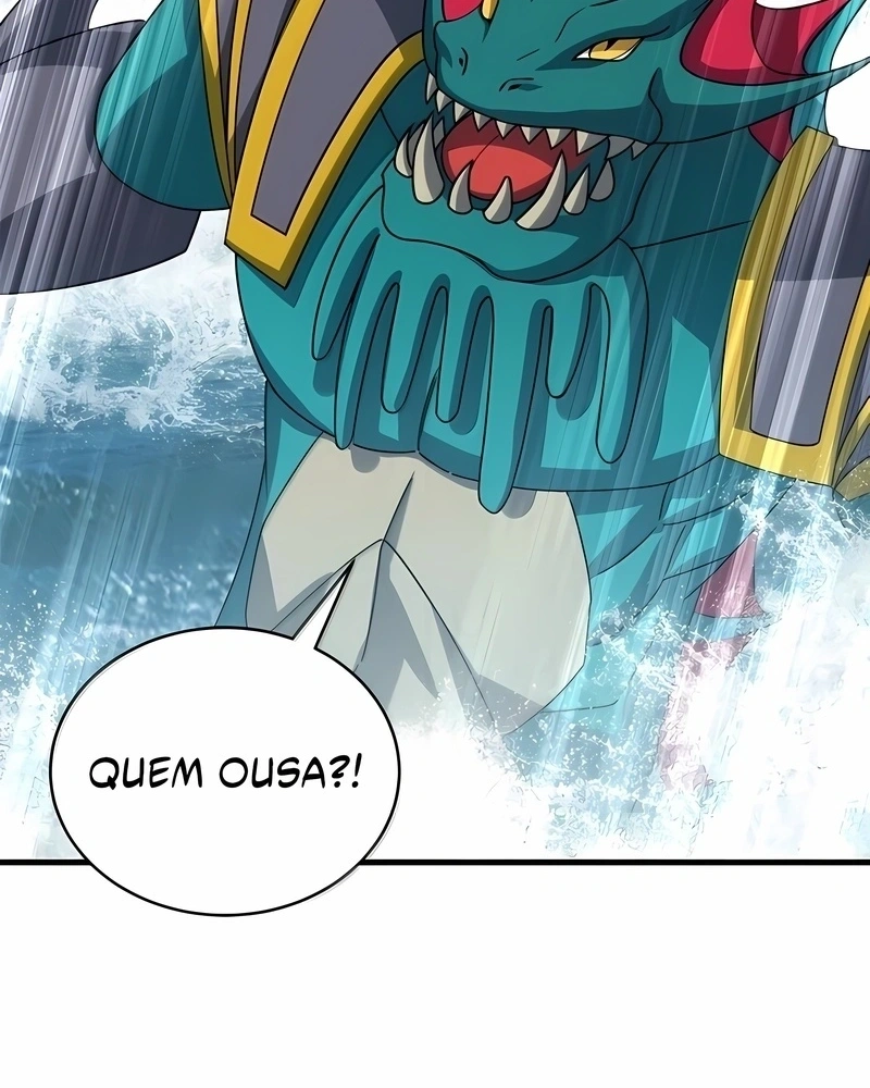 Read A Divina Loja de Mascotes Estelares (PT-BR) PT Manga Online