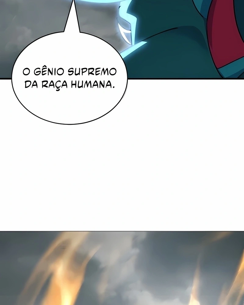 Read A Divina Loja de Mascotes Estelares (PT-BR) PT Manga Online