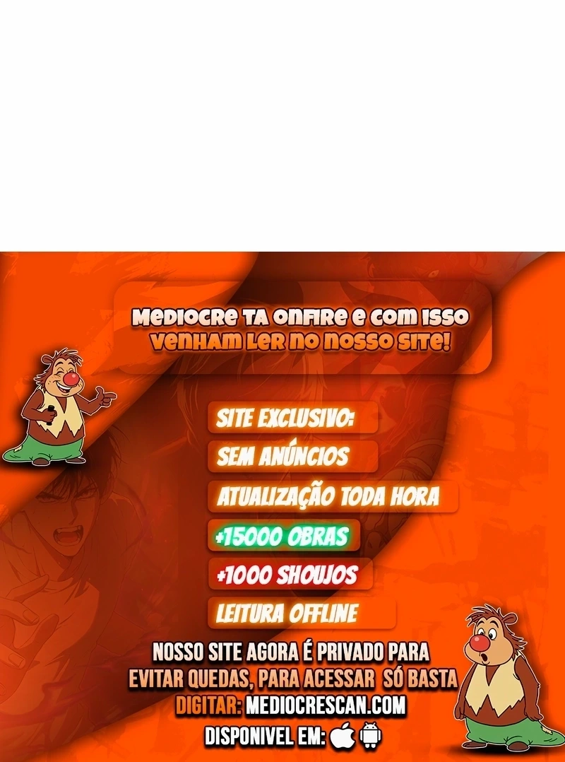 Read A Divina Loja de Mascotes Estelares (PT-BR) PT Manga Online