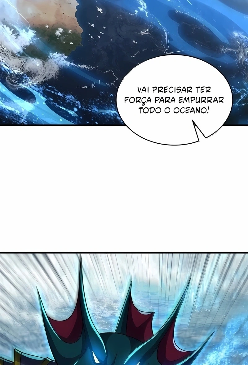 Read A Divina Loja de Mascotes Estelares (PT-BR) PT Manga Online