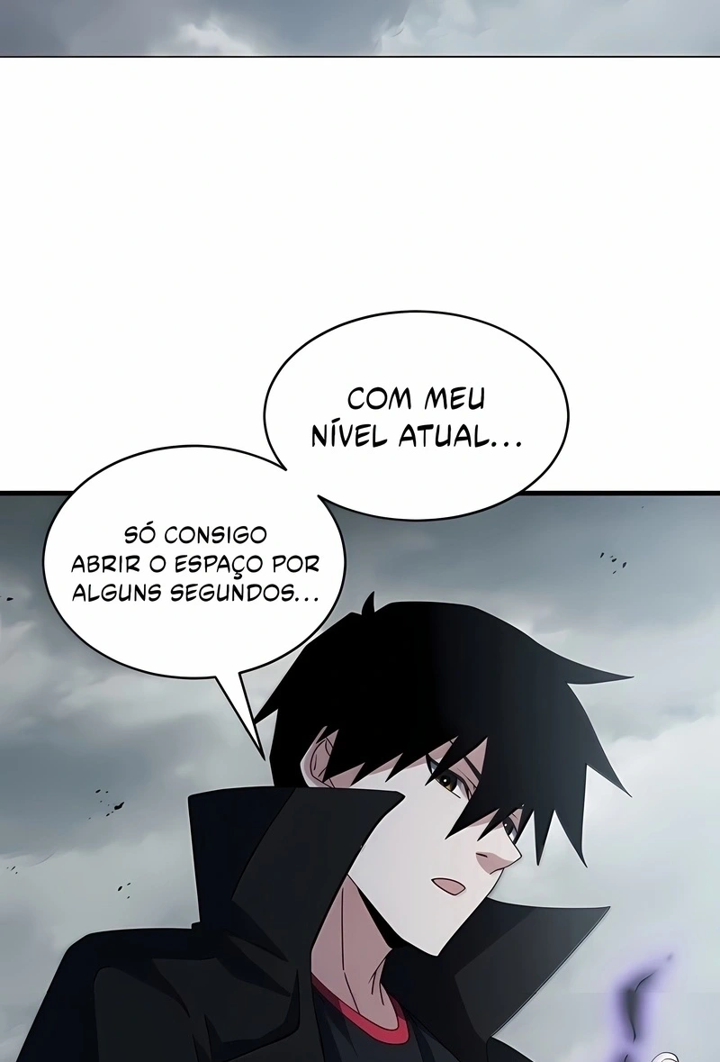 Read A Divina Loja de Mascotes Estelares (PT-BR) PT Manga Online