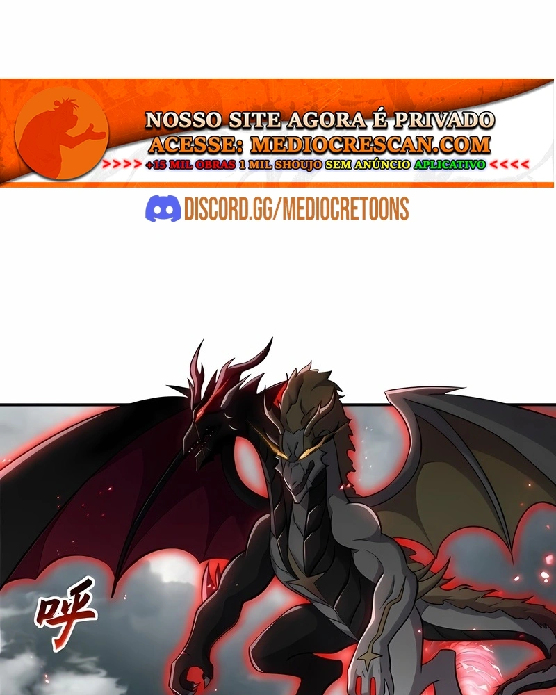 Read A Divina Loja de Mascotes Estelares (PT-BR) PT Manga Online