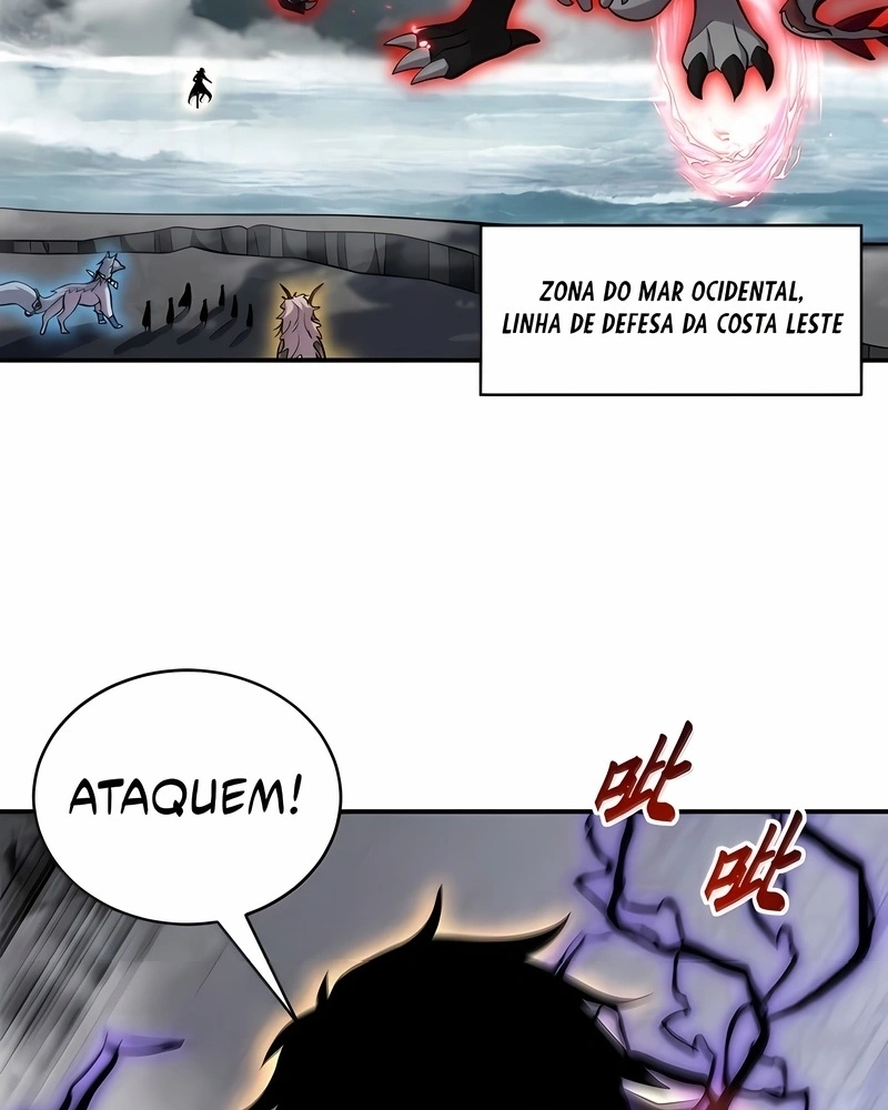 Read A Divina Loja de Mascotes Estelares (PT-BR) PT Manga Online