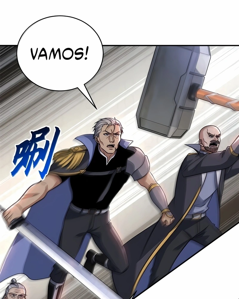 Read A Divina Loja de Mascotes Estelares (PT-BR) PT Manga Online