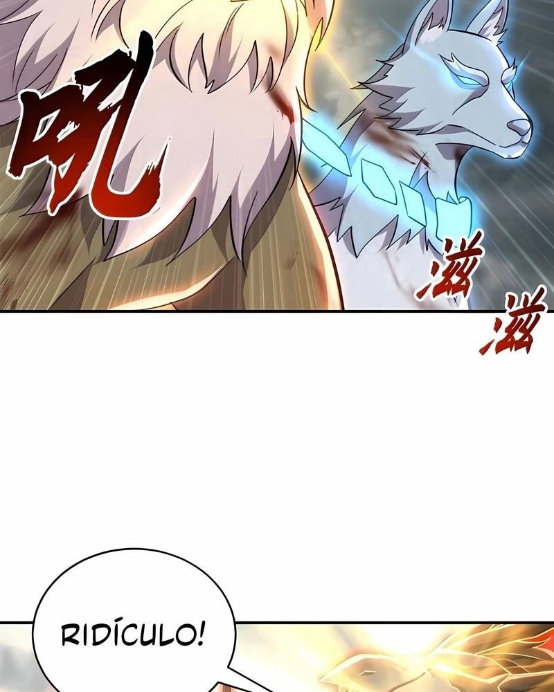 Read A Divina Loja de Mascotes Estelares (PT-BR) PT Manga Online