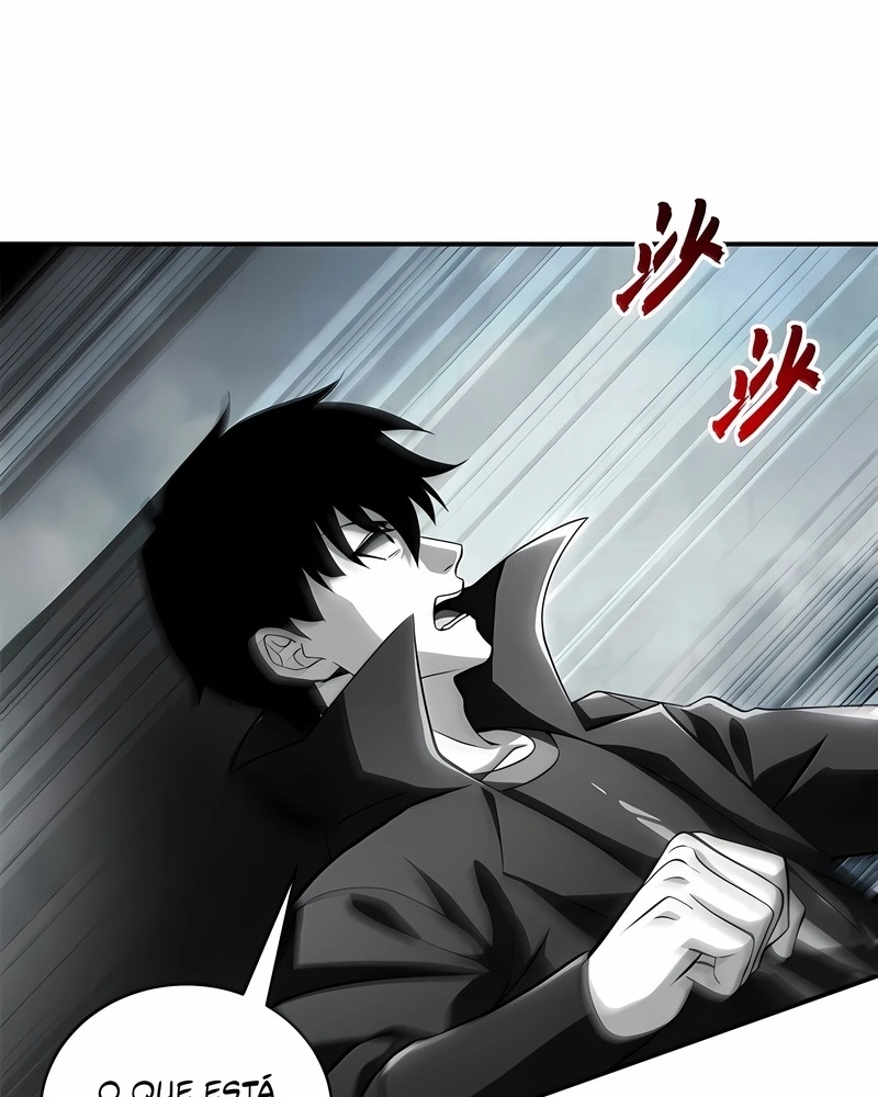 Read A Divina Loja de Mascotes Estelares (PT-BR) PT Manga Online