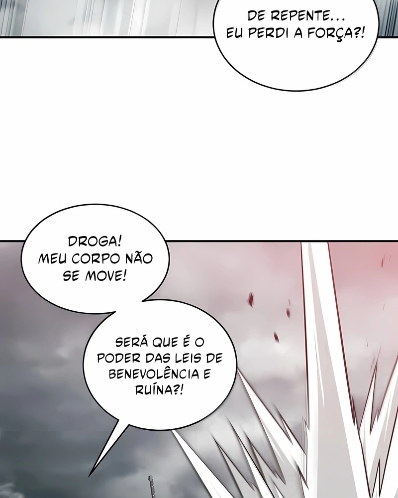 Read A Divina Loja de Mascotes Estelares (PT-BR) PT Manga Online