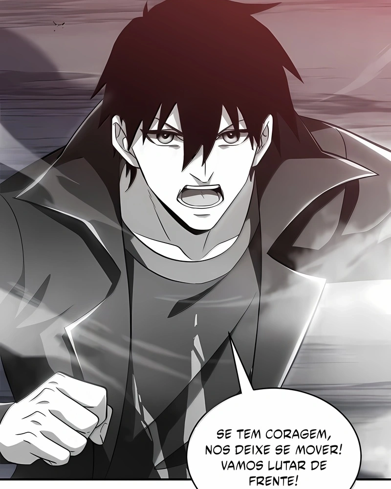 Read A Divina Loja de Mascotes Estelares (PT-BR) PT Manga Online