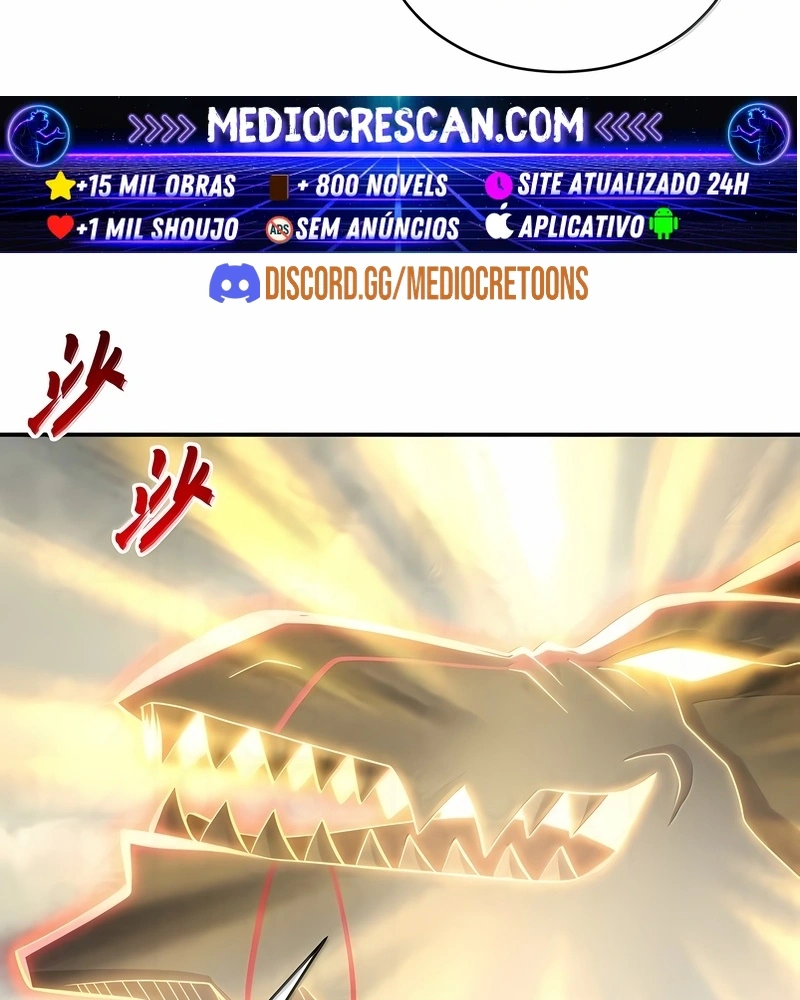 Read A Divina Loja de Mascotes Estelares (PT-BR) PT Manga Online