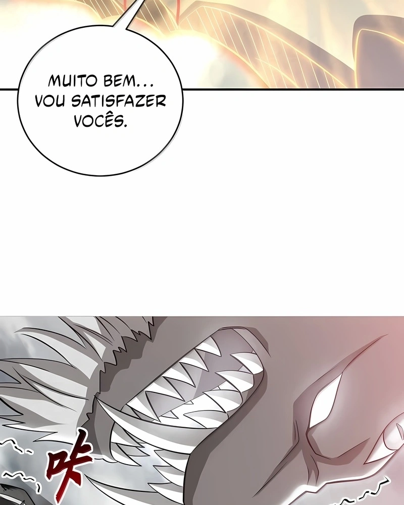 Read A Divina Loja de Mascotes Estelares (PT-BR) PT Manga Online