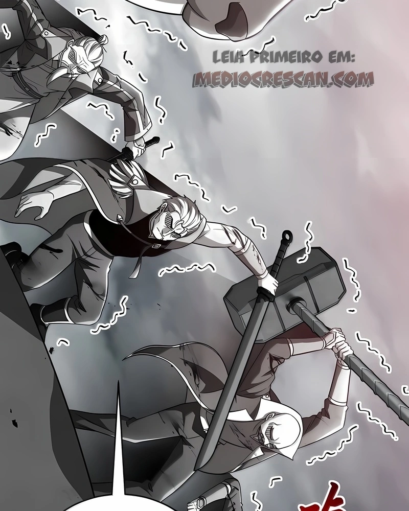 Read A Divina Loja de Mascotes Estelares (PT-BR) PT Manga Online