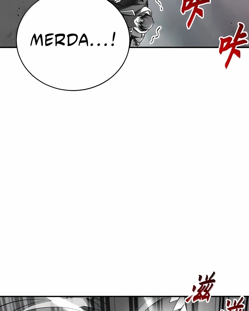 Read A Divina Loja de Mascotes Estelares (PT-BR) PT Manga Online