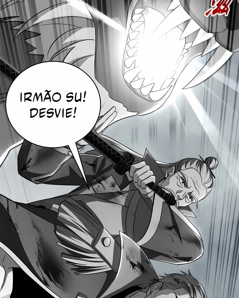 Read A Divina Loja de Mascotes Estelares (PT-BR) PT Manga Online