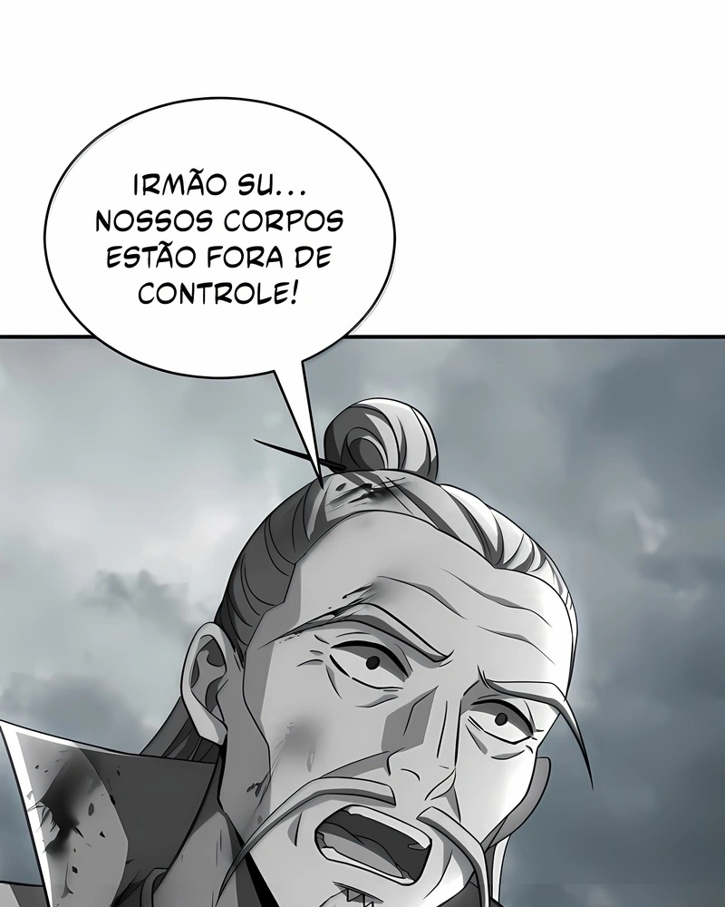 Read A Divina Loja de Mascotes Estelares (PT-BR) PT Manga Online