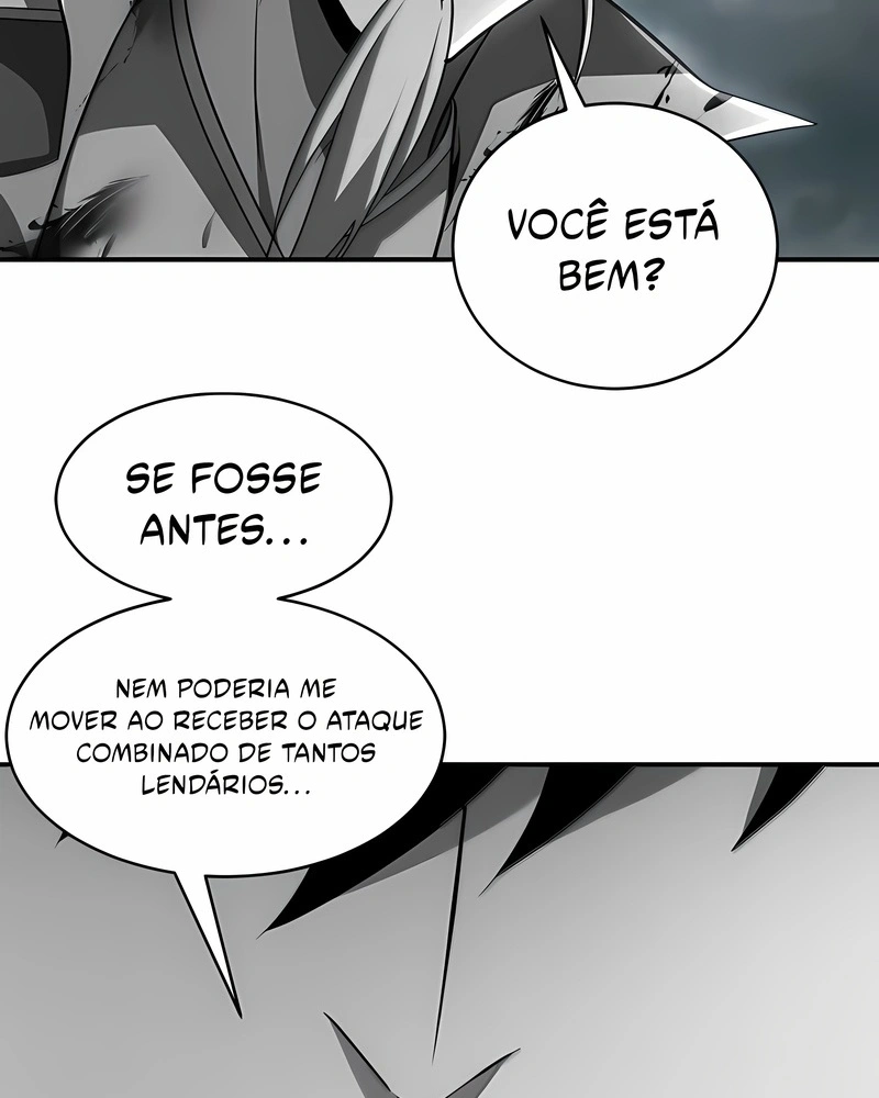 Read A Divina Loja de Mascotes Estelares (PT-BR) PT Manga Online