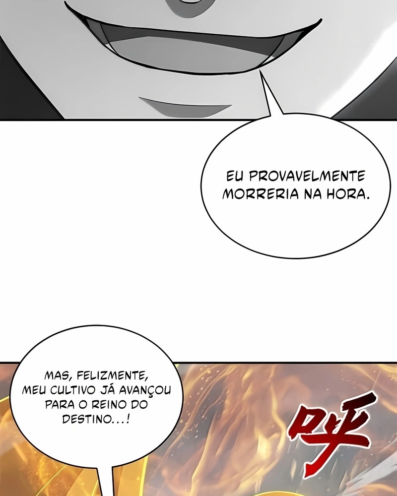 Read A Divina Loja de Mascotes Estelares (PT-BR) PT Manga Online