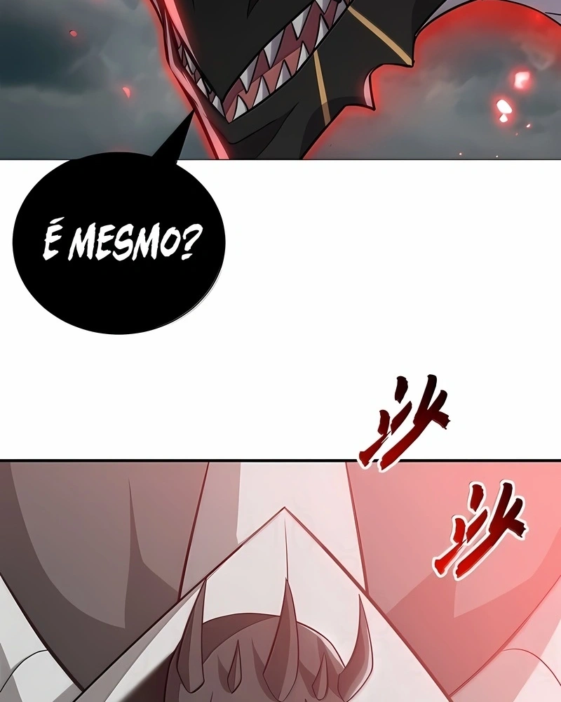 Read A Divina Loja de Mascotes Estelares (PT-BR) PT Manga Online