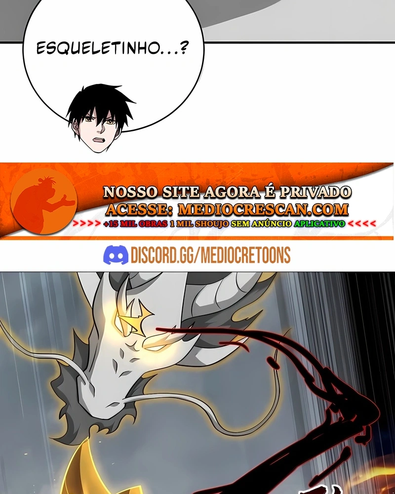 Read A Divina Loja de Mascotes Estelares (PT-BR) PT Manga Online