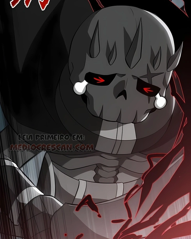 Read A Divina Loja de Mascotes Estelares (PT-BR) PT Manga Online